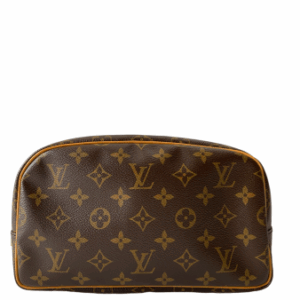 Louis Vuitton Trousse Toilette Pouch