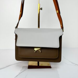 Marni Medium Trunk
