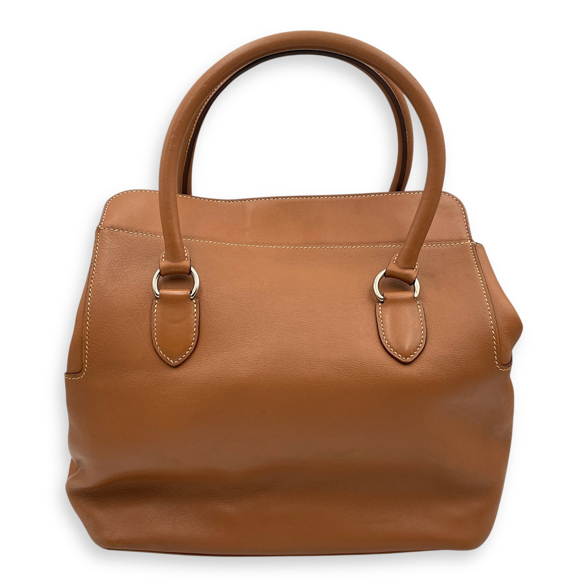 Toolbox 26 Gold in Swift, Palladium hardware - Image 3