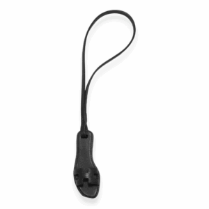 Oran Nano Black Charm in Epsom