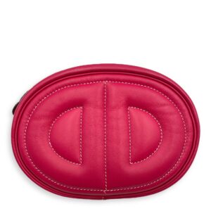 In The Loop Rose Mexico/Sesame in Swift, Palladium hardware