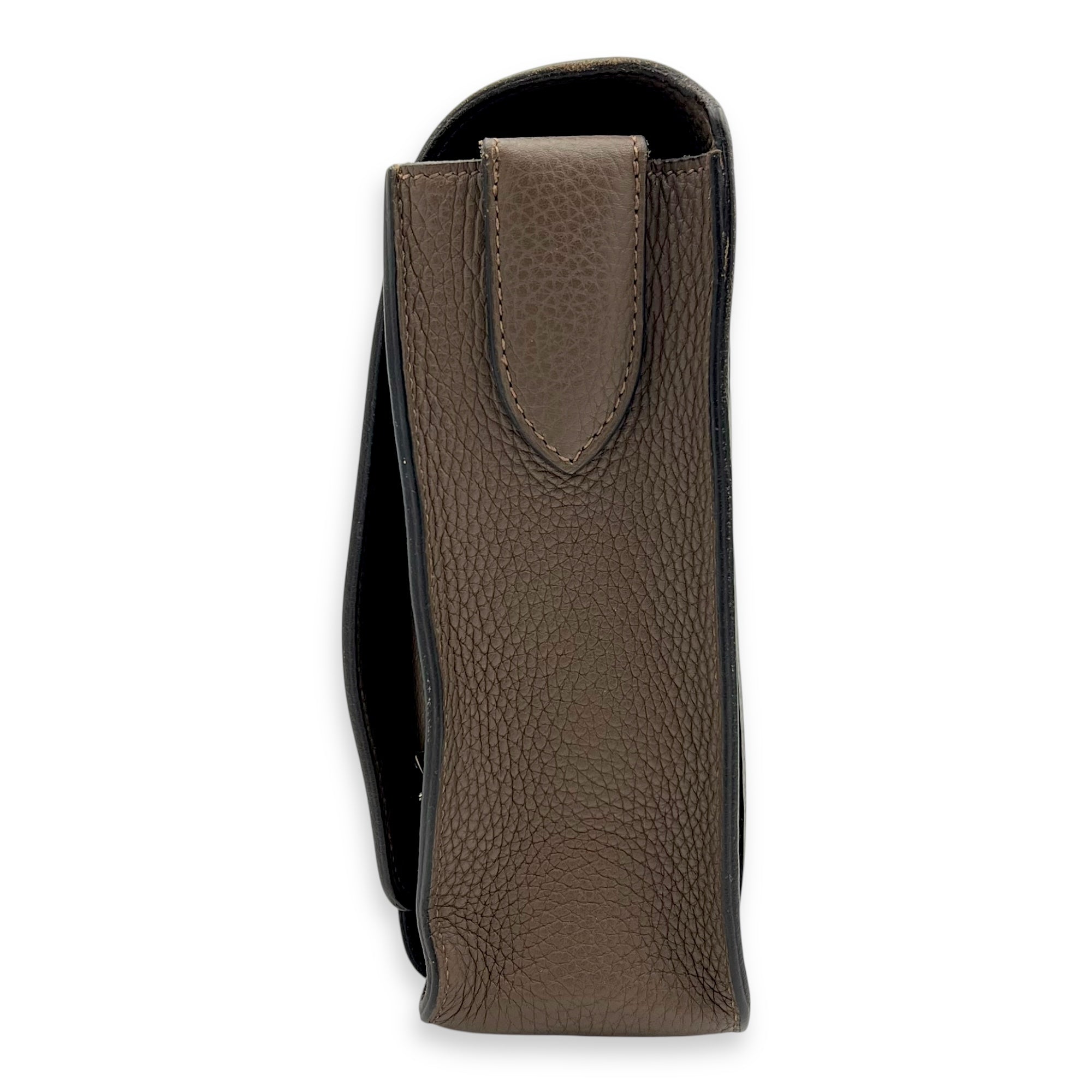 Steve Brown in Clemence, Palladium hardware - Image 5