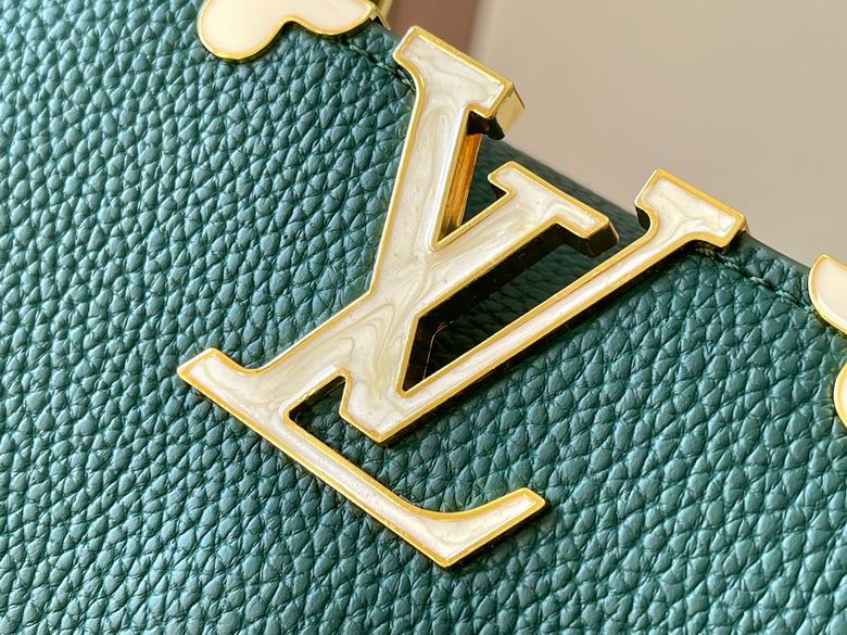 Capucines BB Bag - Image 7