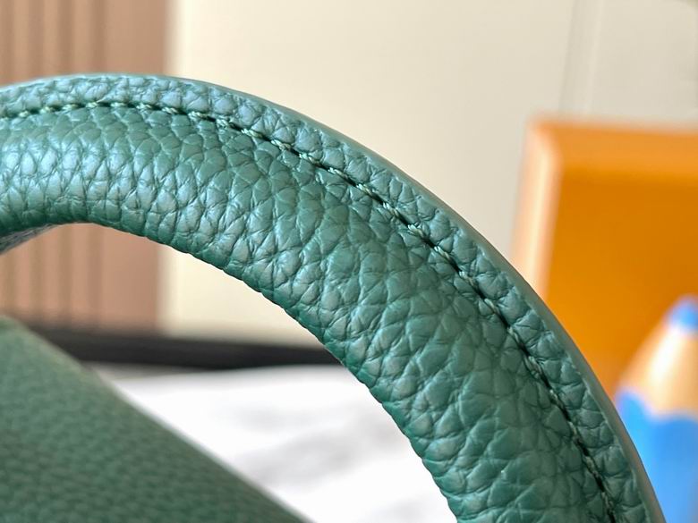 Capucines BB Bag - Image 9