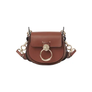 Chloé Small Tess Bag - MB024