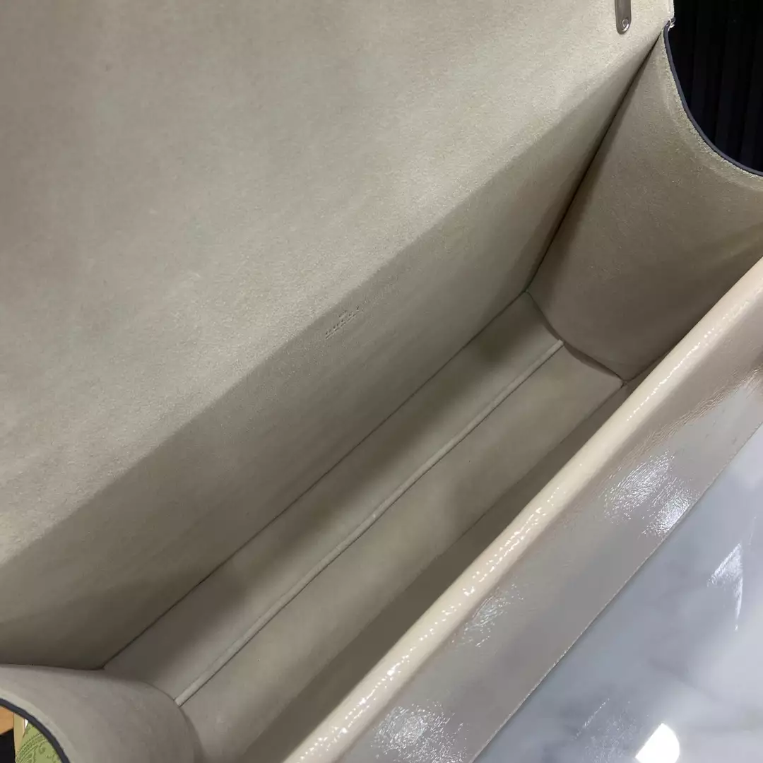 Dionysus Large Shoulder Bag - Repbags.ru - Image 10