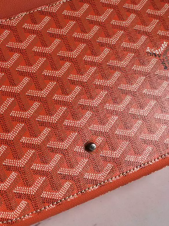 Goyard 233 Bag - Repbags.ru - Image 6