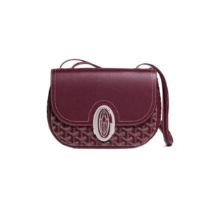 Goyard 233 Bag - Repbags.ru