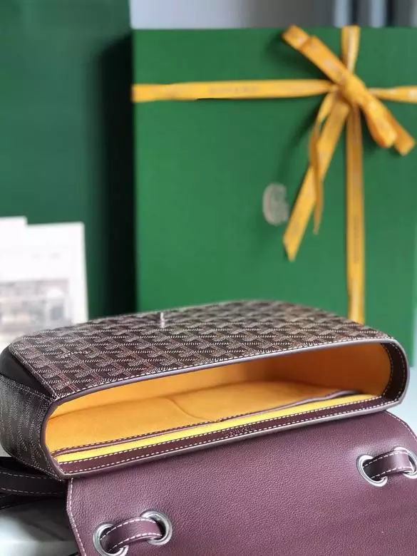 Goyard 233 Bag - Repbags.ru - Image 8