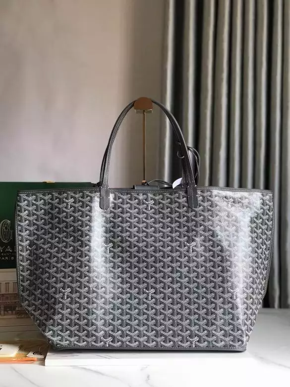 Goyard Anjou GM Bag - Repbags.ru - Image 7