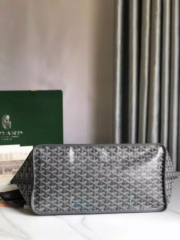 Goyard Anjou GM Bag - Repbags.ru - Image 8