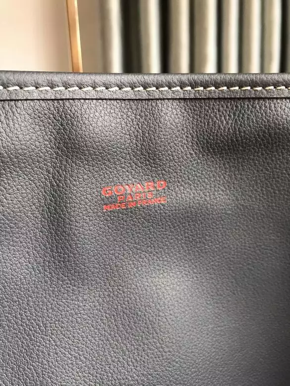 Goyard Anjou GM Bag - Repbags.ru - Image 11