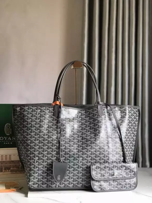 Goyard Anjou GM Bag - Repbags.ru - Image 3