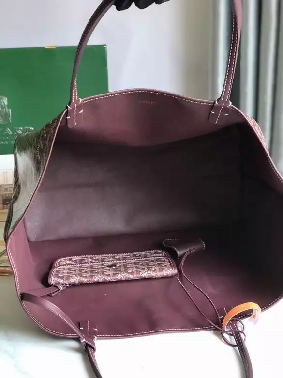 Goyard Anjou GM Bag - Repbags.ru - Image 9