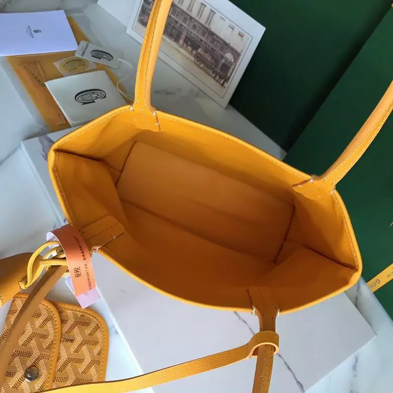 Goyard Anjou Mini Bag - Repbags.ru - Image 8