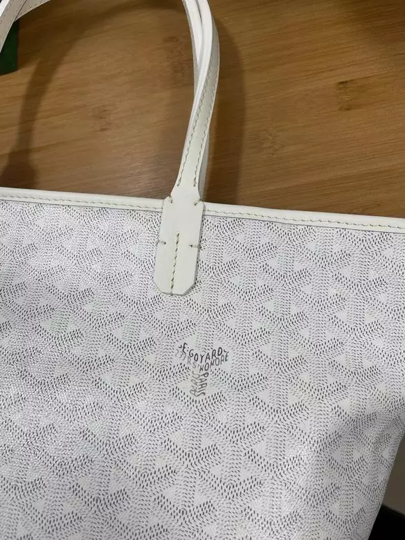 Goyard Artois PM Bag - Repbags.ru - Image 5