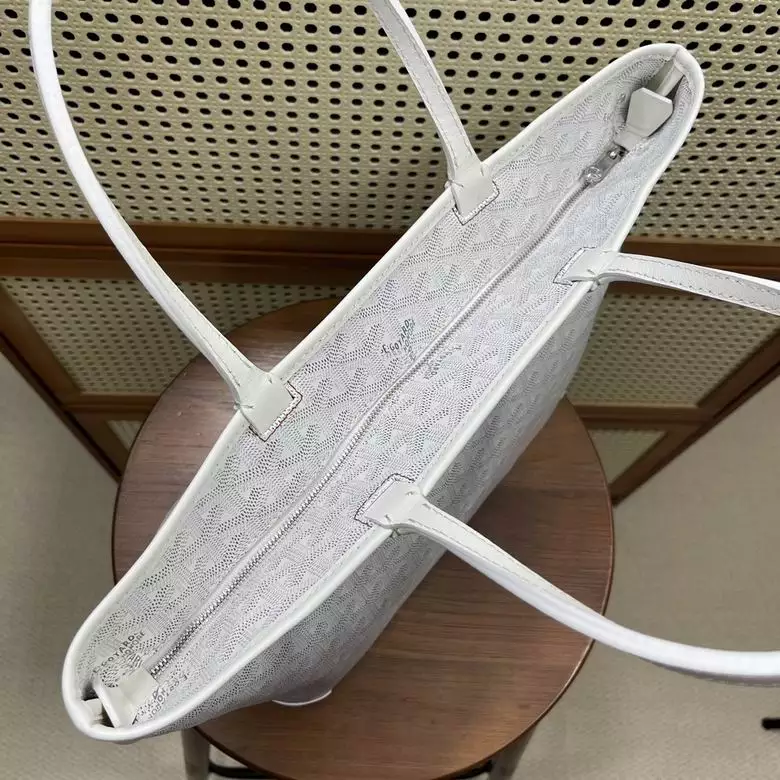 Goyard Artois PM Bag - Repbags.ru - Image 7