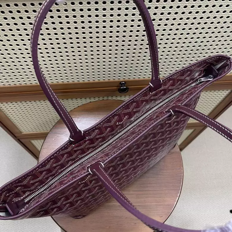 Goyard Artois PM Bag - Repbags.ru - Image 7