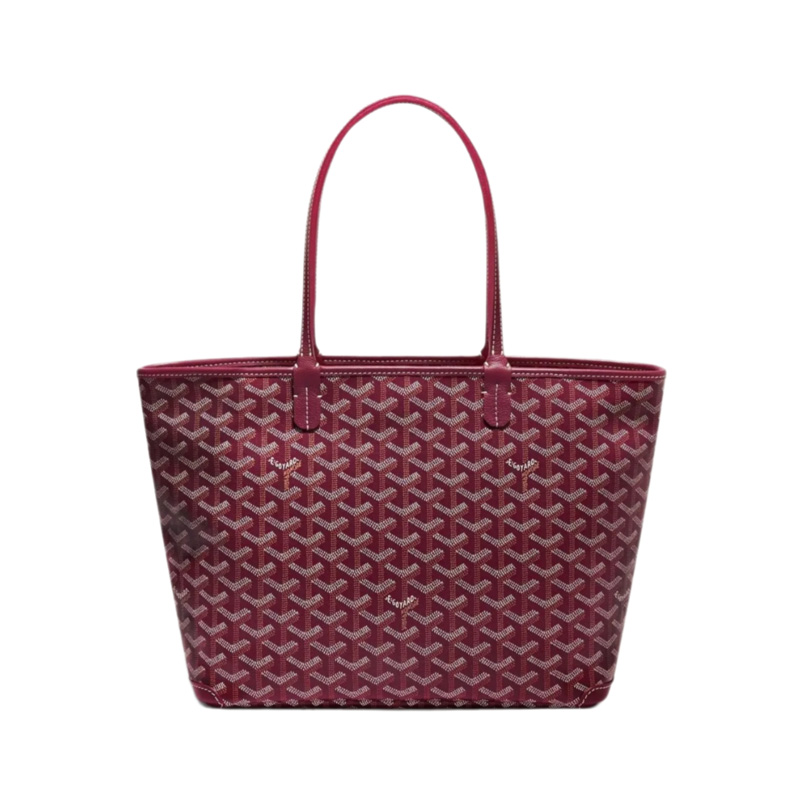 Goyard Artois PM Bag - Repbags.ru