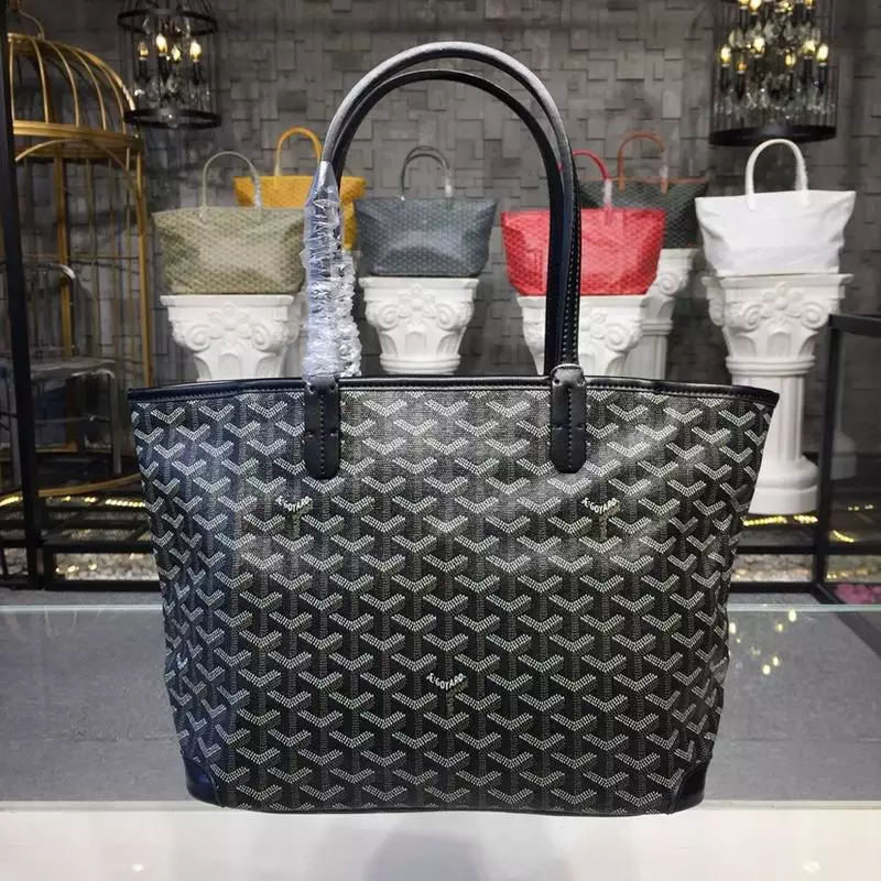 Goyard Artois PM Bag - Repbags.ru - Image 10