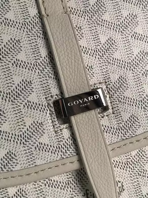 Goyard Belvedere PM Bag - Repbags.ru - Image 4