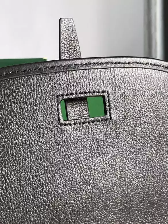 Goyard Belvedere PM Bag - Repbags.ru - Image 7