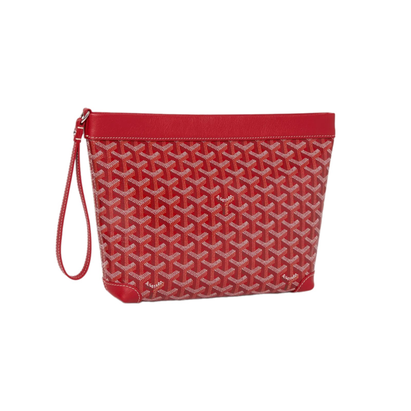 Goyard Conti Pouch - Repbags.ru