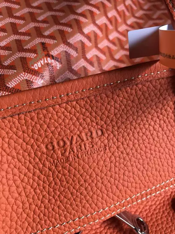Goyard Hardy PM Bag - Repbags.ru - Image 6