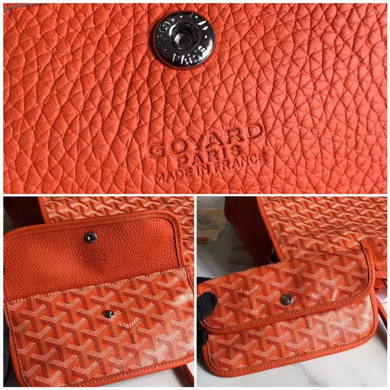 Goyard Hardy PM Bag - Repbags.ru - Image 10