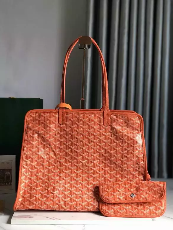 Goyard Hardy PM Bag - Repbags.ru - Image 3