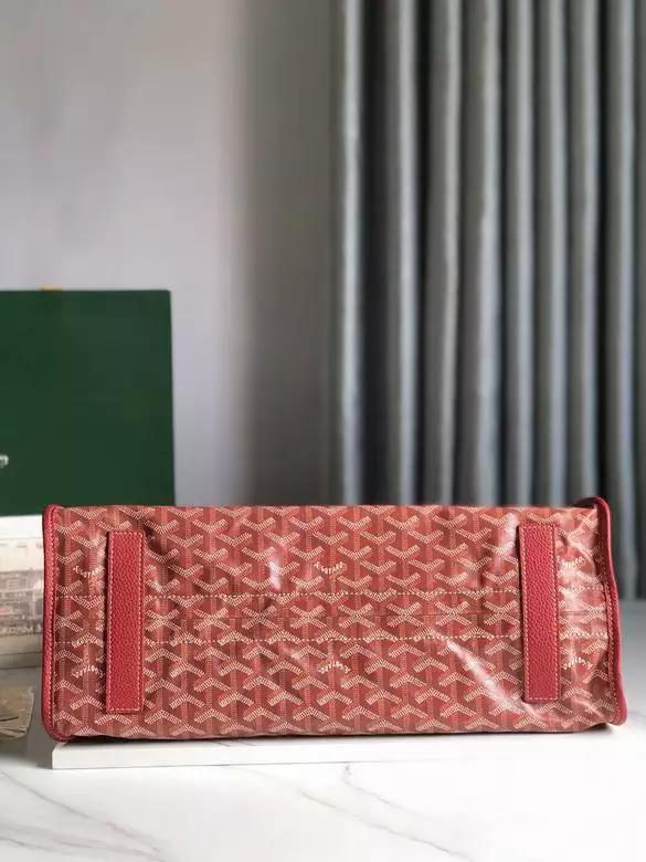 Goyard Hardy PM Bag - Repbags.ru - Image 11