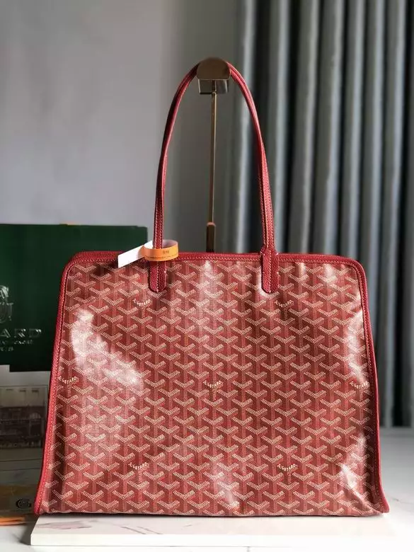 Goyard Hardy PM Bag - Repbags.ru - Image 3