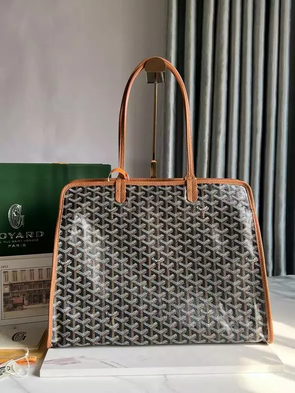 Goyard Hardy PM Bag - Repbags.ru - Image 3