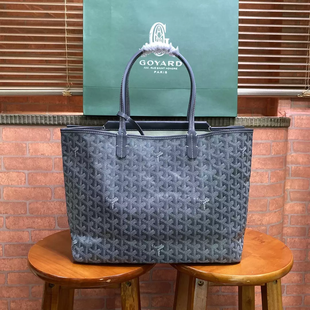 Goyard Isabelle Bag - Repbags.ru - Image 3