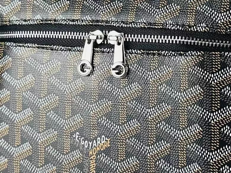 Goyard Muse Vanity Case - Repbags.ru - Image 5