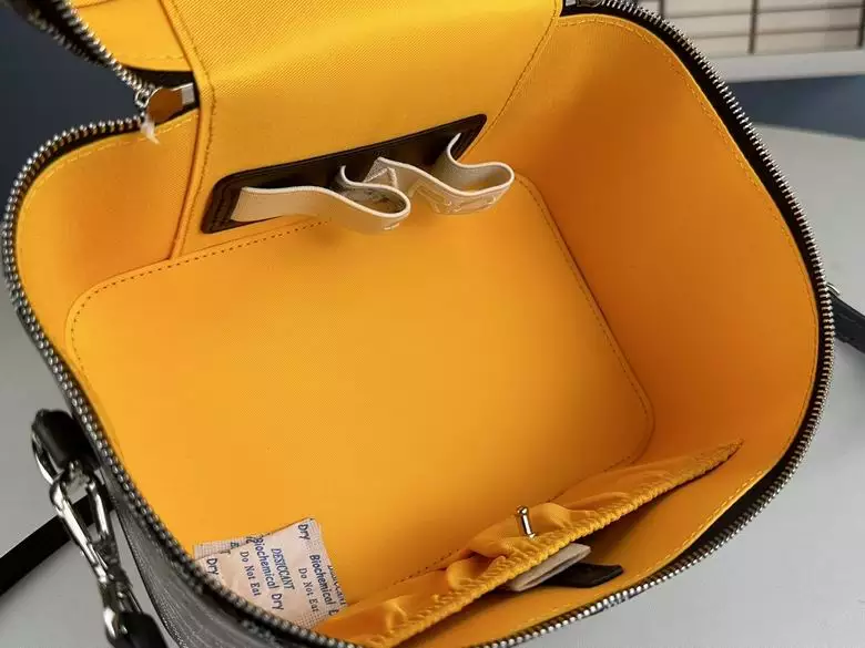 Goyard Muse Vanity Case - Repbags.ru - Image 7