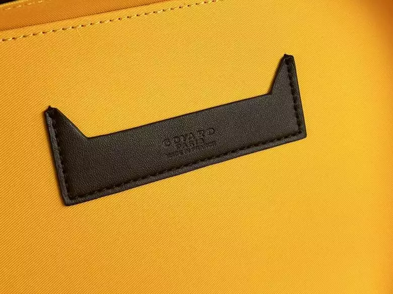 Goyard Muse Vanity Case - Repbags.ru - Image 9