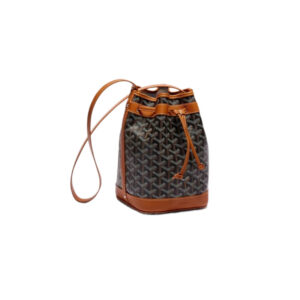 Goyard Petit Flot Bucket Bag - Repbags.ru