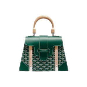 Goyard Saïgon PM Bag - Repbags.ru