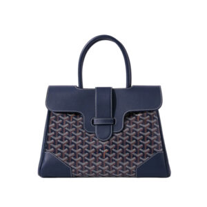 Goyard Saïgon Tote Bag - Repbags.ru