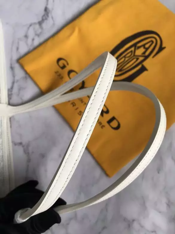 Goyard Saint Louis PM Bag - Repbags.ru - Image 10