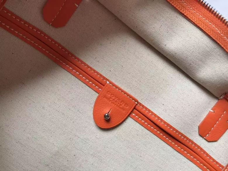 Goyard Saint Louis PM Bag - Repbags.ru - Image 7