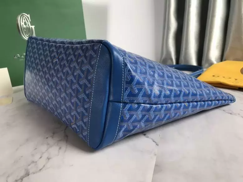 Goyard Saint Louis PM Bag - Repbags.ru - Image 11