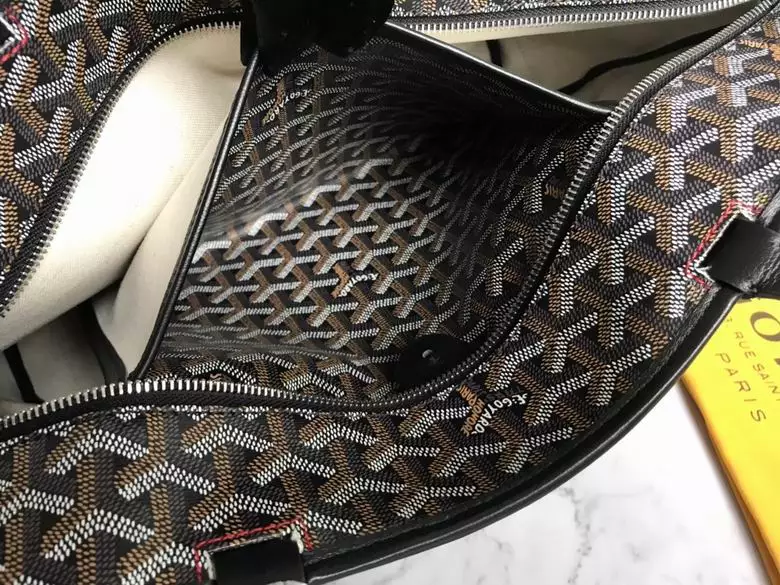 Goyard Saint Louis PM Bag - Repbags.ru - Image 7