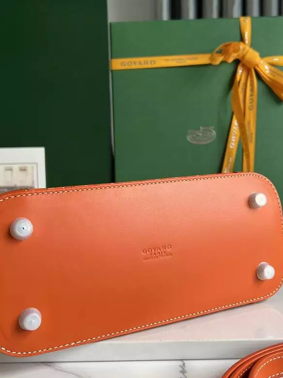 Goyard Vendôme Mini Bag - Repbags.ru - Image 11