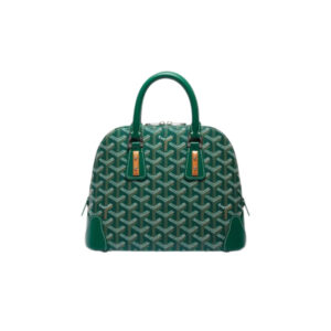 Goyard Vendôme Mini Bag - Repbags.ru