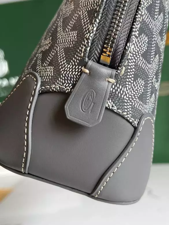 Goyard Vendôme Mini Bag - Repbags.ru - Image 8
