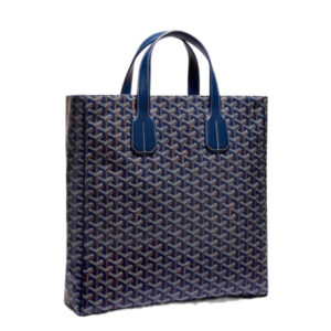 Goyard Voltaire Bag - Repbags.ru