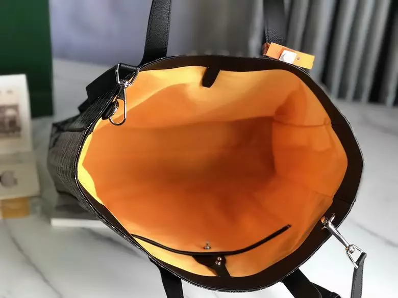 Goyard Voltaire Bag - Repbags.ru - Image 7