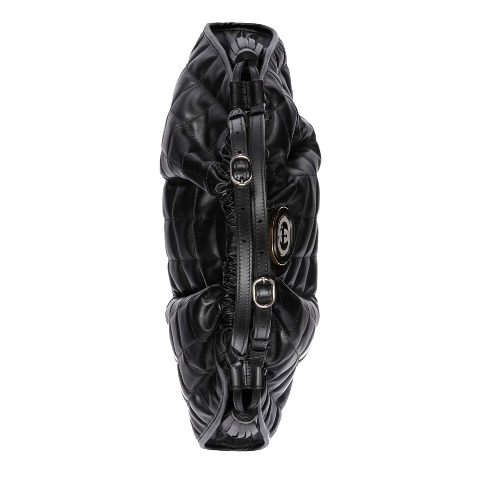 Jackie 1961 medium tote bag - Image 7